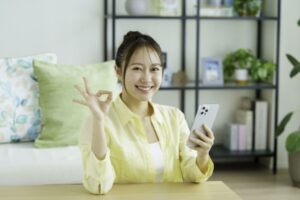 車買取は即日現金可能？即日現金化のリスクと対応業者を業界のプロが解説