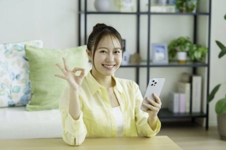 車買取は即日現金可能？即日現金化のリスクと対応業者を業界のプロが解説