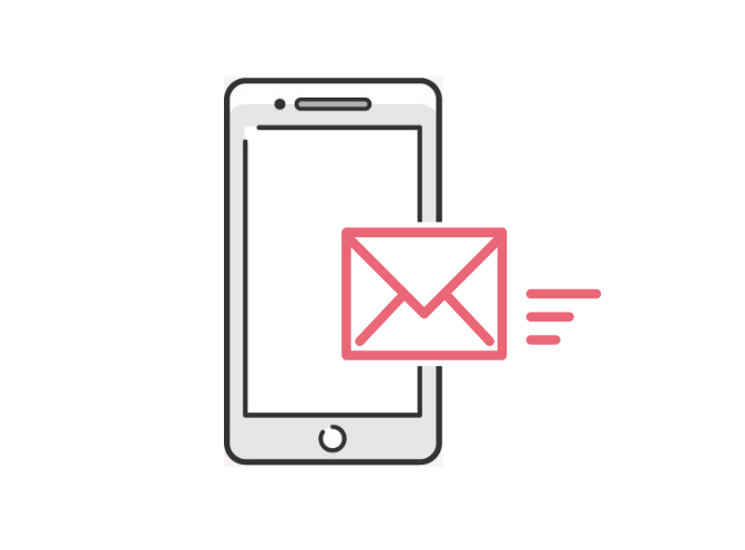 名義変更完了まで報告いたします