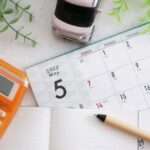 車買取が高い時期はいつ？プロが教える損をしない売り時の見極め方