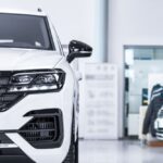 車買取でディーラー下取りが安い理由とは？買取店と数十万円差がつくカラクリ